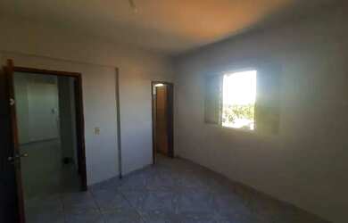 Imagem 4: ALUGUEL FACILITADO - APARTAMENTO DE 2 QUARTOS c/ 01 SUíTE - SETOR BUENO-...