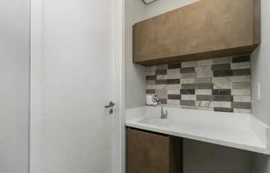 Imagem 10: Conjunto comercial para venda em Bela Vista , 38m²