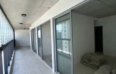 Imagem 16: Exclusivo 3 Quartos 1 Suíte - 100m² com 2 Vagas DIRETO PROPRIETÁRIO