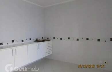 Imagem 9: Casa à venda e para locação com 4 quartos sendo 2 suítes, 384 m²...