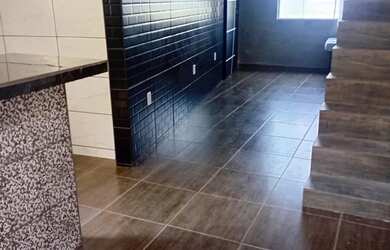 Imagem 1: Alugo Barra de Guaratiba. 1 Banheiroe1 Dormitório