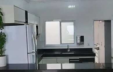 Imagem 2: Casa excelente oportunidade