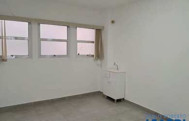 Imagem 7: CONJ. COMERCIAL - BELA VISTA - SP