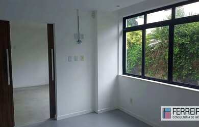 Imagem 13: Sala para alugar, 350 m² por R$ 22.837,44/mês - Federação - Salvador/BA