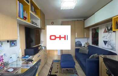 Imagem 12: Venda Apartamento 4 Dormitórios - 280 m² Vila Madalena