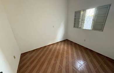 Imagem 4: Alugo casa bairro Bela Vista 1 Sete Lagoas