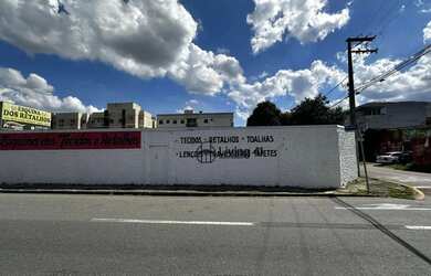 Imagem 6: Terreno à venda, 1500 m² por R$ 2.690.000,00 - Afonso Pena - São José...