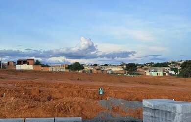 Imagem 13: Alto do Independência lotes de 180m2 apartir 92 mil reais