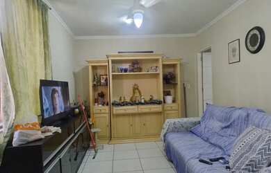 Imagem 13: Casa a venda Jardim Fontales