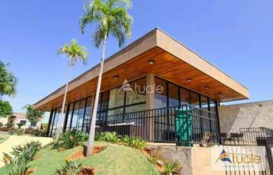 Imagem 8: Terreno à venda, 250 m² por R$ 371.000 - Residencial Jardim do Jatobá - Hortolândia/SP