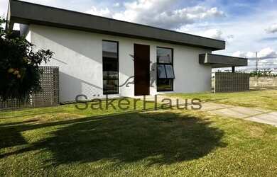 Imagem 5: Casa para venda ou locação no Residencial Primavera em Salto- SP