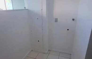 Imagem 14: Apartamento à venda no RESIDÊNCIAL VARANDAS DA FONTE NOVA , MATATU,...