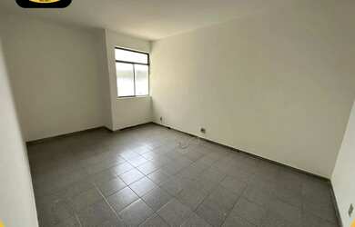 Imagem 6: Apartamento à venda, 3 quartos, 2 vagas, Bairro Ipiranga