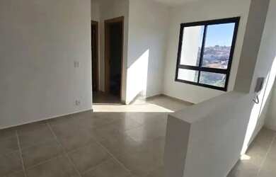 Imagem 5: Apartamento para alugar no Jardim Baroneza - Campinas/SP