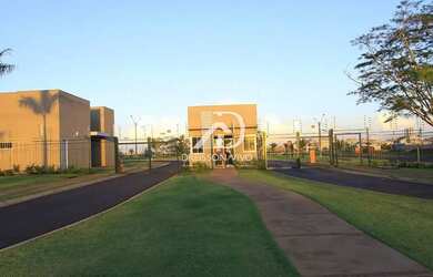Imagem 15: Casa à venda no Condomínio Residencial Damha VI, em São José do Rio...