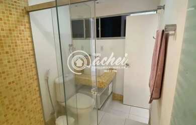 Imagem 14: Apartamento 1/4 reformado a poucos metros da Praia de Vilas do Atlântico