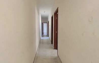 Imagem 4: Casa com 3 dormitórios para alugar, 120 m² por R$ 2.200,00/mês - Jardim...