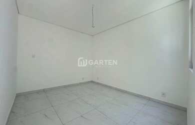 Imagem 12: Casa 3 dormitórios à venda Tabuleiro Matinhos/PR