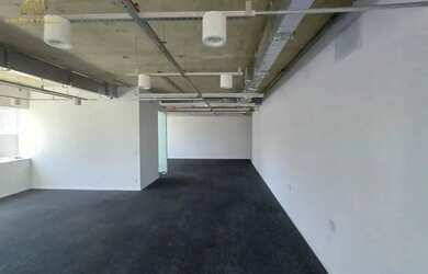 Imagem 1: Conjunto para alugar - Vila Olímpia - São Paulo/SP