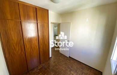 Imagem 9: Apartamento com 3 dormitórios à venda, 61 m² por R$ 260.000,00 - Alto...