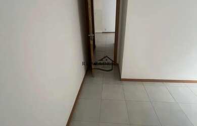 Imagem 10: Excelente Apartamento 2 Quartos Condomínio Jardim Central 2