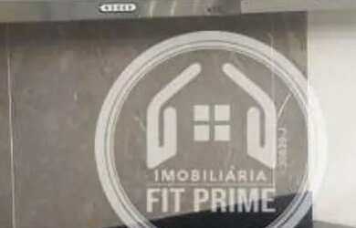 Imagem 7: Casa com 3 dormitórios à venda, 149 m² por R$ 1.200.000,00 - Residencial...