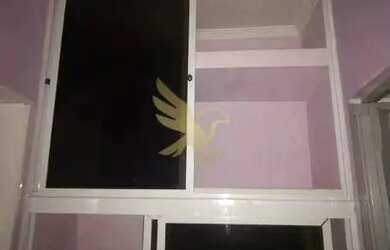 Imagem 5: Casa de 44m² á venda, 6 quartos, 3 banheiros no Vila Formosa