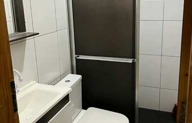 Imagem 8: Aluga casa Real Park Tietê - leia anúncio