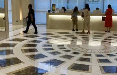 Imagem 2: Oportunidade Alugo Sala CEO Salvador Shopping Escritório/Consultório