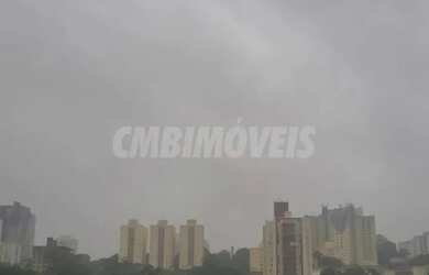 Imagem: O apartamento na cobertura possui 2 Dormitórios, 3 Banheiros