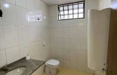Imagem 11: Prédio, 310 m² - venda por R$ 3.800.000,00 ou aluguel por R$ 13.072,08/mês...