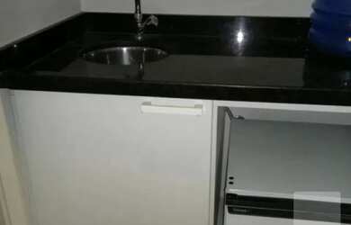 Imagem 8: Comercial, Santa Cecília - São Paulo