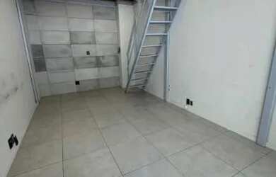 Imagem 5: Loja, 40 m² - venda por R$ 320.000,00 ou aluguel por R$ 3.960,00/mês...