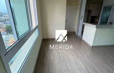 Imagem 4: Apartamento com 2 dormitórios para alugar, 72 m² por R$ 5.110,03/mês...