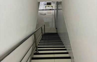 Imagem 5: Conjunto de 2 Salas para alugar, 50 m² por R$ 4.600/mês - Barra - Salvador/BA