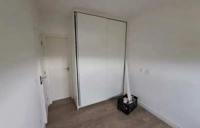 Imagem 13: Alohaville para aluguel possui 82 metros quadrados com 2 quartos