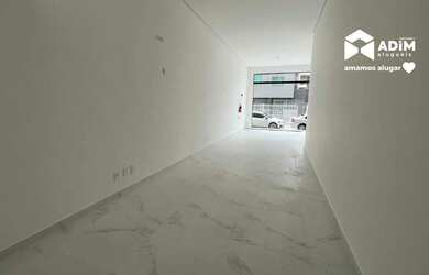Imagem 2: Sala comercial para aluguel, 2 vagas, Meia Praia - Itapema/SC