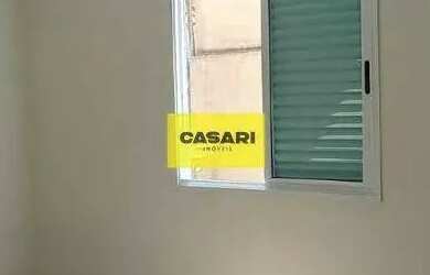 Imagem 11: Apartamento com 2 dormitórios e sacada à venda no Baeta Neves 64 m²...