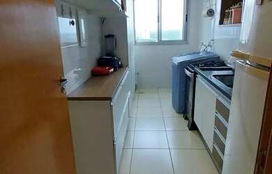 Imagem 6: Vendo APTO MOBILIADO no Mirante Du Park