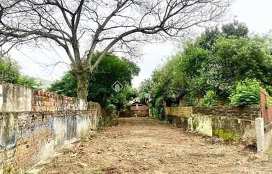 Imagem 1: Terreno no bairro Fião em São Leopoldo com 346,40 m²