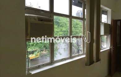 Imagem 6: Venda Sala Cidade Jardim Belo Horizonte