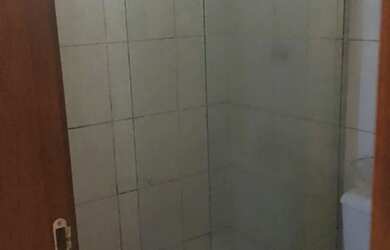 Imagem 5: Vendo ou alugo apartamento no condomínio videira 1 andar fundo