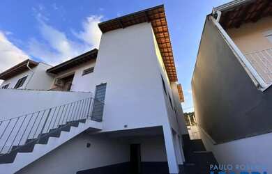 Imagem 11: CASA TÉRREA - VILA GALVÃO - SP
