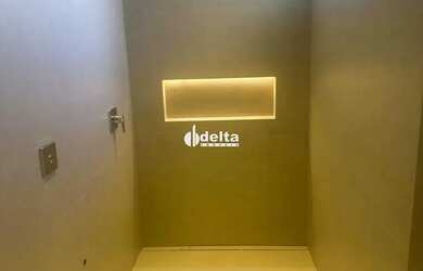 Imagem 9: Casa em condomínio disponível para venda no bairro Nova Uberlândia...