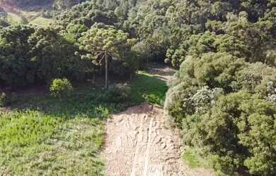 Imagem 5: Area - Bairro Linha Bonita