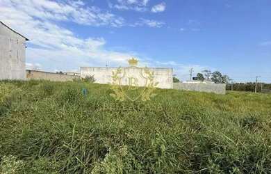 Imagem 6: Lote com 500 m² a venda por R$ 115.000,00 - Boa Vista São Pedro da Aldeia/RJ