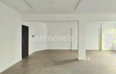 Imagem 8: Sala comercial para locação há uns passos da Praça da Liberdade.Valor de Oportunidade!!