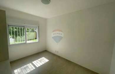 Imagem 15: Apartamento térreo semi mobiliado no bairro São Jorge