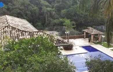 Imagem 6: Chácara No Porta do Sol mobiliada á venda