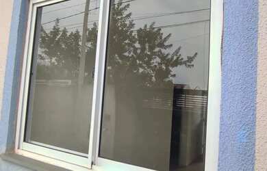 Imagem 11: Venha morar em Bady Bassitt-SP, vendo casa com 2 dormitórios, recém...